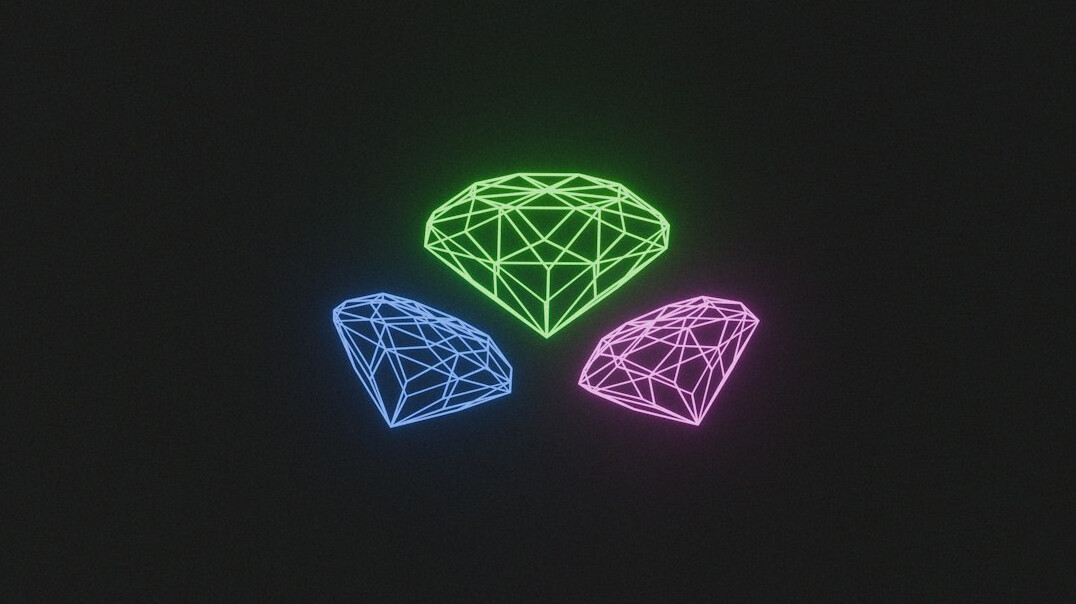 hidden gems community