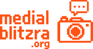 mediablitzra.org